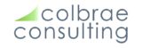 Colbrae Consulting